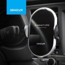 삼진무선 이미지