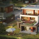 까사로마 이미지