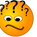 석전동240 이미지