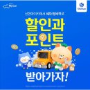 마이카정비세차 이미지