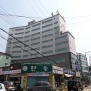 행선로04 이미지