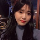 버드래미 이미지