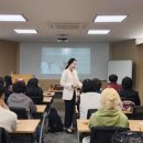 서안산센터 네이버블로그