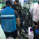 쁘띠샤방 이미지