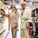 경영세탁소 이미지