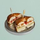 파인드 히어 이미지