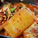 청풍식당 이미지