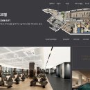 청담경로당 이미지