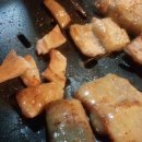 대구통큰막창