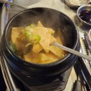 물금신도시 셀프세차장 | 양산 삼겹살 맛집 삼굽살 물금증산점 구워주는 고기집