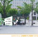 세종1호 태양광발전소 이미지