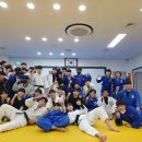 강화용인대유도관 이미지