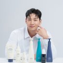 건강미코스메틱