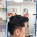 남성묭실