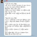 혼수침대 매트리스 시몬스 에디슨 LK사이즈