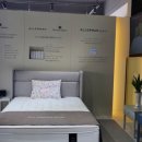 알레르망스핑크스군산점 이미지