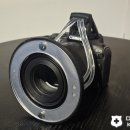 영신치과의원 이미지