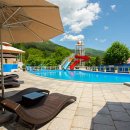 잠깨고키즈풀빌라 이미지