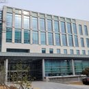 인천지방법원부천지원 이미지