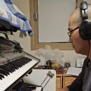 꿈의 대화 이미지