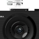 주정차042 이미지