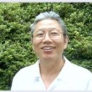 부산온천3동우체국 이미지