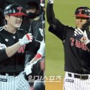 브로맨스 카카오 검색결과