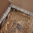 주식회사 마요네즈랩 이미지