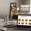 수원출입국관리사무소 이미지