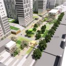 한양2차아파트 이미지