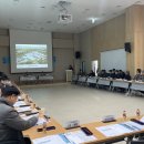 충청남도 교육청