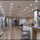 온양수산 이미지