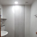 젤미마을1단지 부영아파트(장유11차) 이미지