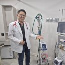 튼튼어린이병원 이미지