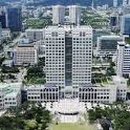 에이스 게임랜드 이미지