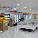 제트왕식자재마트 이미지