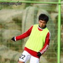 김태영축구장 이미지