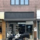 논드라이 (Nondry) | 망원역 양식맛집 꾸덕 까르보나라 메뉴 논드라이