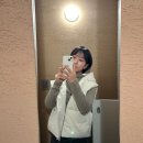 헤어아이디 | 위례 두피관리 잘하는 송파미용실 아이디헤어 헤드스파 후기