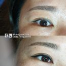 목포더퀸
