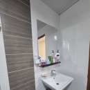 정우펜션 | 제부도 정우펜션 가족여행 조용히 오기 좋은 곳으로