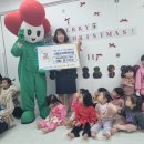 금곡어린이집 이미지