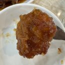 [신포시장맛집]신포국제시장 원조신포닭강정 방문후기
