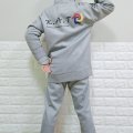 용인대 K.A.T 태권도 이미지