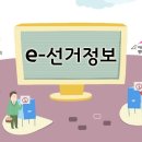 ==괴산군수 보궐선거 4월12일 / 후보등록 3월23일 이미지