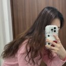 칼라헤어샵 | 불로동 미용실] 머릿결좋아지는 클리닉과 천연염색이 필요할땐 현지헤어샵 전체염색 디테일한 솔직후기