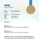 (주)플러크 이미지