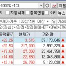 디아이브릿지 이미지