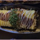 구주홍대 이미지