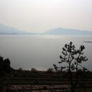 사천대교휴게소 이미지